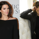 Illustration for article titled Who Said It: Nora Ephron or Brand-New iWSJ /iColumnist Kendall Jenner?